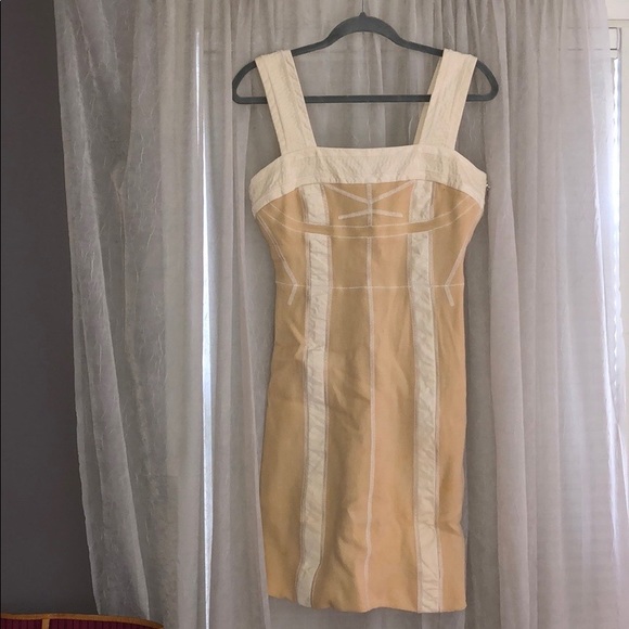 Louis Vuitton Dress - Picture 1 of 3